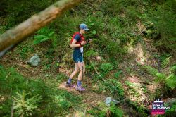 2024-08-24 KTRE 2024 -122539-DSC_4641